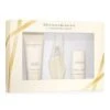 Donna Karan Cashmere Mist Women's Gift Set 3pc $160.00 Value 1 Donna Karan Cashmere Mist Women's Gift Set 3pc $160.00 Value -Image Beauty Shop 3426359