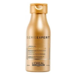 Loreal Professional Serie Expert Absolut Repair Lipidium Shampoo 9 Loreal Professional Serie Expert Absolut Repair Lipidium Shampoo -Image Beauty Shop 3474636569151