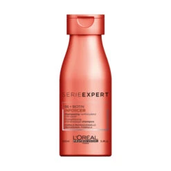 Loreal Professional Serie Expert Inforcer Shampoo 13 Loreal Professional Serie Expert Inforcer Shampoo -Image Beauty Shop 3474636569182