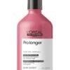 Loreal Professional Serie Expert Pro Longer Conditioner -Image Beauty Shop 3474636975167
