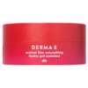 Derma E Anti-Wrinkle Retinol Line Smoothing Hydro Gel Patches 1 Derma E Anti-Wrinkle Retinol Line Smoothing Hydro Gel Patches -Image Beauty Shop 35R91sV