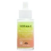Derma E Pure Biome Balancing Serum 1 Oz 1 Derma E Pure Biome Balancing Serum 1 Oz -Image Beauty Shop 35R9wmJ