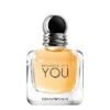 Giorgio Armani Emporio Because Of You Women`s Eau De Parfum Spray 3.4 Oz Unboxed 2 Giorgio Armani Emporio Because Of You Women`s Eau De Parfum Spray 3.4 Oz Unboxed -Image Beauty Shop 3605522041004