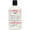 Philosophy Candy Cane Shower Gel 16 Oz