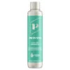 Pravana Volume Vibrance Conditioner 10 Oz -Image Beauty Shop 37qs4Jp