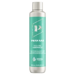 Pravana Volume Vibrance Conditioner 10 Oz