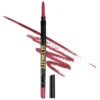 LA Girl Ultimate Long Wear Lipliner -Image Beauty Shop 37qs7J2