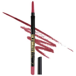 LA Girl Ultimate Long Wear Lipliner