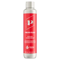 Pravana Repair Radiance Shampoo