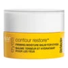 StriVectin Contour Restore Firming Moisture Balm For Eyes -Image Beauty Shop 3MPhtn9