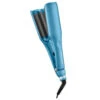 Babyliss Pro Nao Titanium Compact Deep Waver -Image Beauty Shop 3O3BIJS