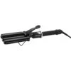 Babyliss Pro Porcelain Ceramic Triple Barrel Waver -Image Beauty Shop 3O3BT57