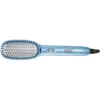 Babyliss Pro Nano Titanium Thermal Paddle Brush