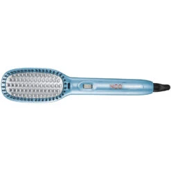 Babyliss Pro Nano Titanium Thermal Paddle Brush
