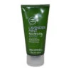 Paul Mitchell Tea Tree Lavender Mint Moisture Body Wash -Image Beauty Shop 3Qzfeqt