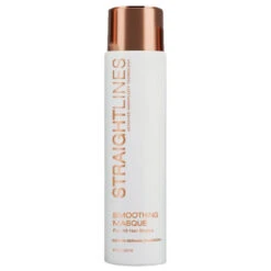 Dennis Bernard Smoothing Masque Original Formula