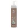 Wella NutriCurls Anti-Frizz Foam 6.7 Oz -Image Beauty Shop 3RzAW3F