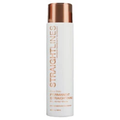 Dennis Bernard Straight Lines Original Formula 16.9 Oz