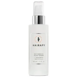 Hairapy Serum Sensitive 2 Oz