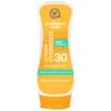 Australian Gold Ultimate Hydration Lotion SPF30 8 Oz -Image Beauty Shop 3aHMblS