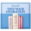 Fresh Tint Your Hydration Set 1 Fresh Tint Your Hydration Set -Image Beauty Shop 3cvyvCG