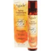 Agadir Argan Oil Spray Treatment 5.1 Oz -Image Beauty Shop 3hTkkAu