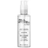 Paul Mitchell Clear Smoothing Serum 1 Paul Mitchell Clear Smoothing Serum -Image Beauty Shop 3iyIpjV