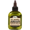 Difeel Premium Hair Oil-argan 2.5 Oz -Image Beauty Shop 3jJxD1R