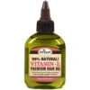 Difeel Premium Hair Oil-vitamin E 2.5 Oz -Image Beauty Shop 3jJxlxs