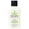 Hempz Original Herbal Body Moisturizer 2.25 Oz -Image Beauty Shop 3xPrpDv a701b3af 5cda 44c7 aa5d 8c12862bf6bd