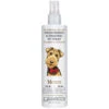 Giovanni Deodorizing + Finishing Pet Spray 10 Oz 2 Giovanni Deodorizing + Finishing Pet Spray 10 Oz -Image Beauty Shop 3yVjiCv