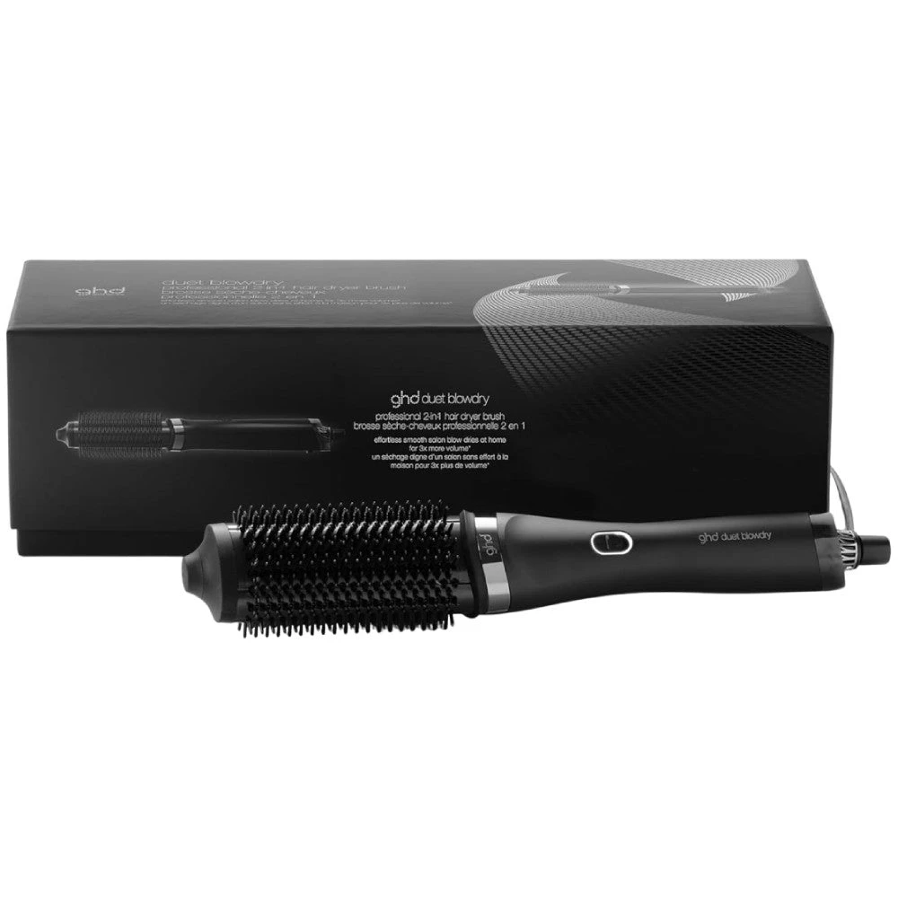 GHD Duet Blowdry 4 GHD Duet Blowdry - Image 2