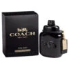 Coach For Men Eau De Parfum Spray -Image Beauty Shop 3zUvcbf
