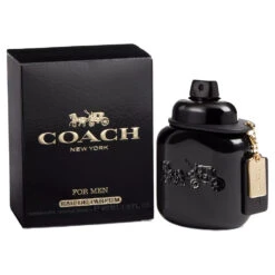 Coach For Men Eau De Parfum Spray