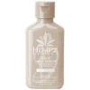 Hempz Koa And Sweet Almond Herbal Body Moisturizer 2.25 Oz -Image Beauty Shop 3zqk8oG