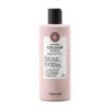 Maria Nila Luminous Colour Shampoo 1 Maria Nila Luminous Colour Shampoo -Image Beauty Shop 4