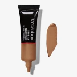 Smashbox Studio Skin Full Coverage 24 Hour Foundation -Image Beauty Shop 4 2 Dark Neutral