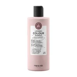 Maria Nila Luminous Colour Shampoo
