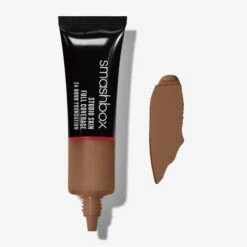 Smashbox Studio Skin Full Coverage 24 Hour Foundation -Image Beauty Shop 4 4 Deep Cool And Reddish