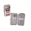 Harry Koenig Men's Mini Manicure Set -Image Beauty Shop 4107az6wsLL