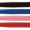 Diane Point Tip Tweezer Assorted Colors 4 In 1 Diane Point Tip Tweezer Assorted Colors 4 In -Image Beauty Shop 413jI fs0aL