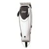 Oster® Oster Deep Vibes Professional Hair Clipper -Image Beauty Shop 414KTMwcPRL. SY355