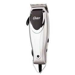 Oster® Oster Deep Vibes Professional Hair Clipper