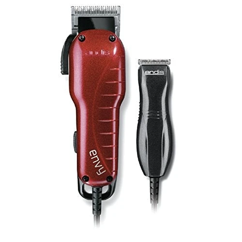 Andis Envy Combo Kit 3 Andis Envy Combo Kit
