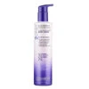 Giovanni 2chic Ultra Replenishing Body Lotion -Image Beauty Shop 41d2ICIqj1L