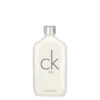 Calvin Klein Ck One Unisex Eau De Toilette Spray -Image Beauty Shop 41luCPlXFWL. SX500