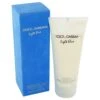 Dolce And Gabbana Light Blue Women`s Body Cream 6.7 Oz 2 Dolce And Gabbana Light Blue Women`s Body Cream 6.7 Oz -Image Beauty Shop 41oUaWmbvhL