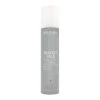 Goldwell Perfect Hold Hairspray 8.5 Oz -Image Beauty Shop 41wgvAChzFL. SL500