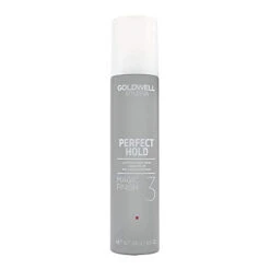 Goldwell Perfect Hold Hairspray 8.5 Oz