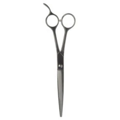 Fromm Invent Gunmetal Shears 7 Fromm Invent Gunmetal Shears -Image Beauty Shop 43qp22H